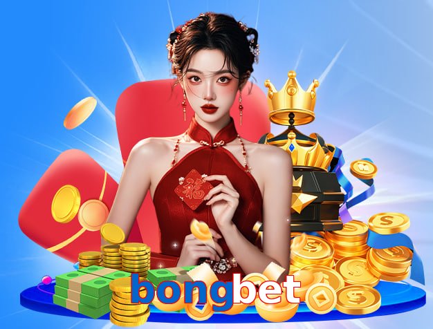 bongbet