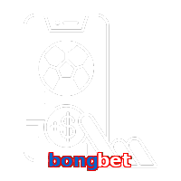 bongbet