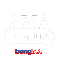 bongbet