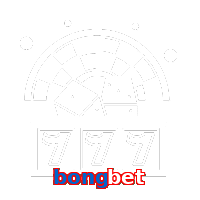 bongbet