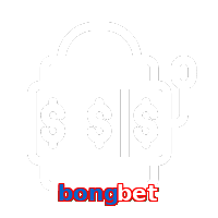 bongbet