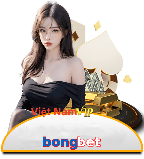 bongbet