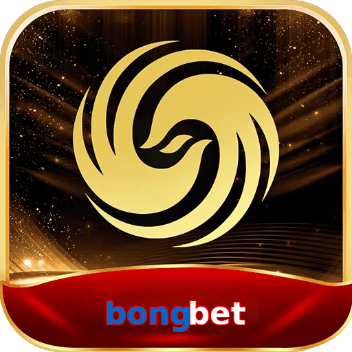 bongbet