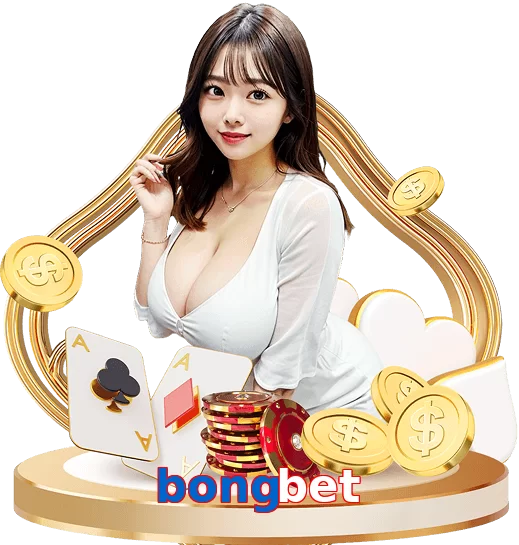 bongbet