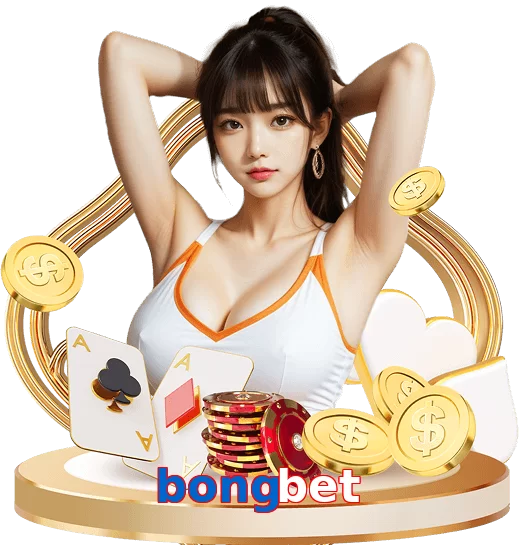 bongbet