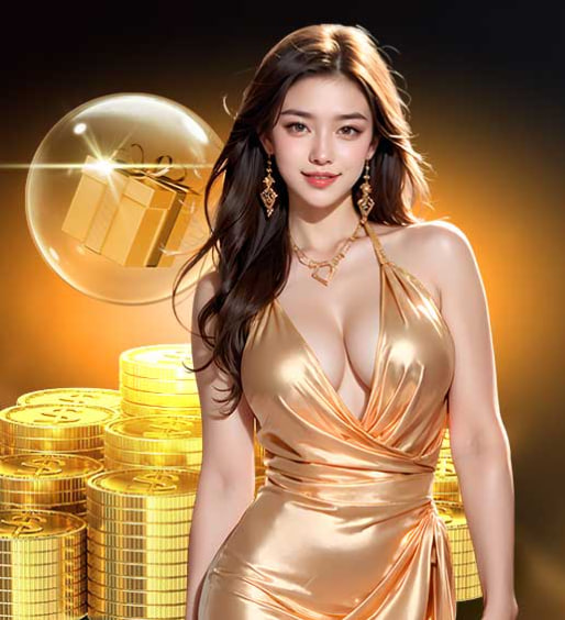 bongbet