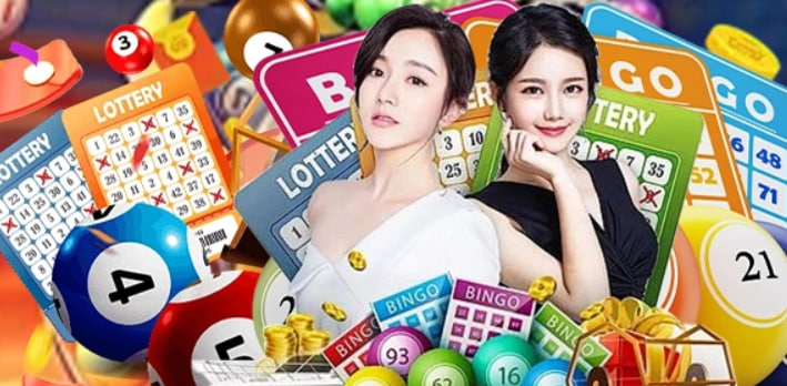 bongbet
