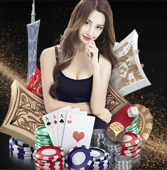 bongbet