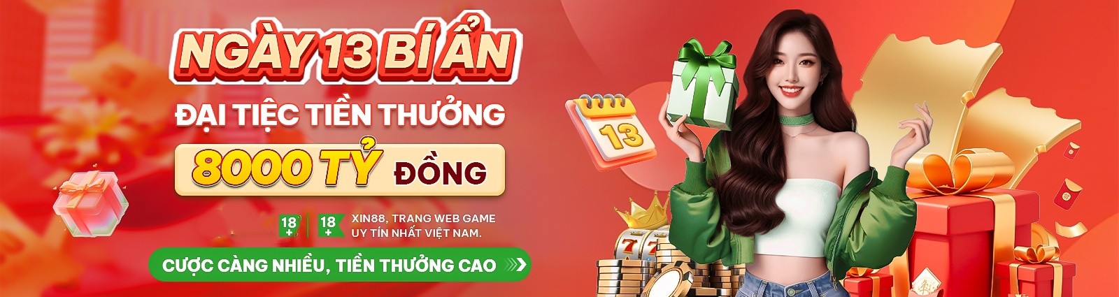 bongbet