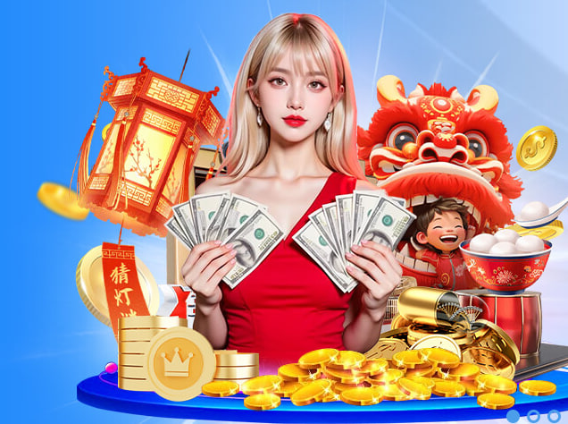 bongbet