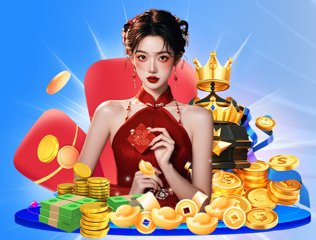bongbet