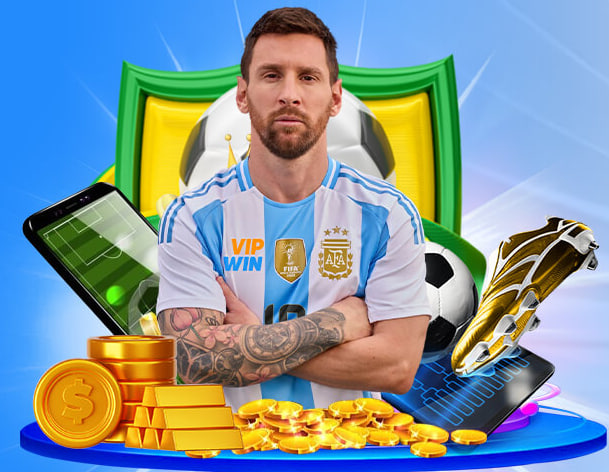 bongbet