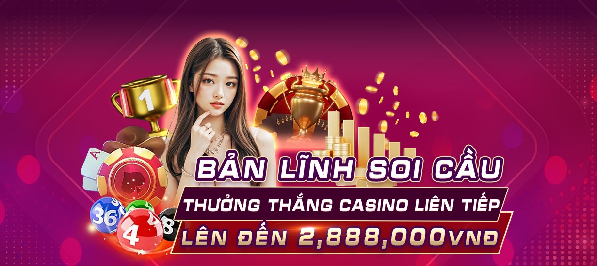 bongbet