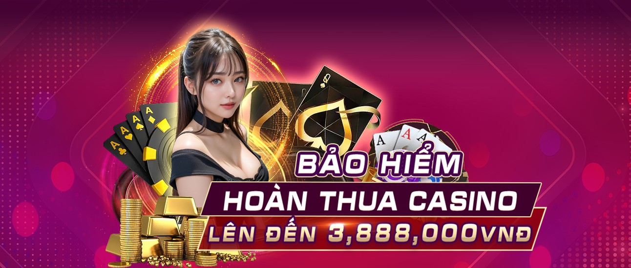 bongbet