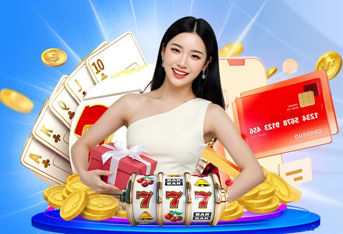 bongbet