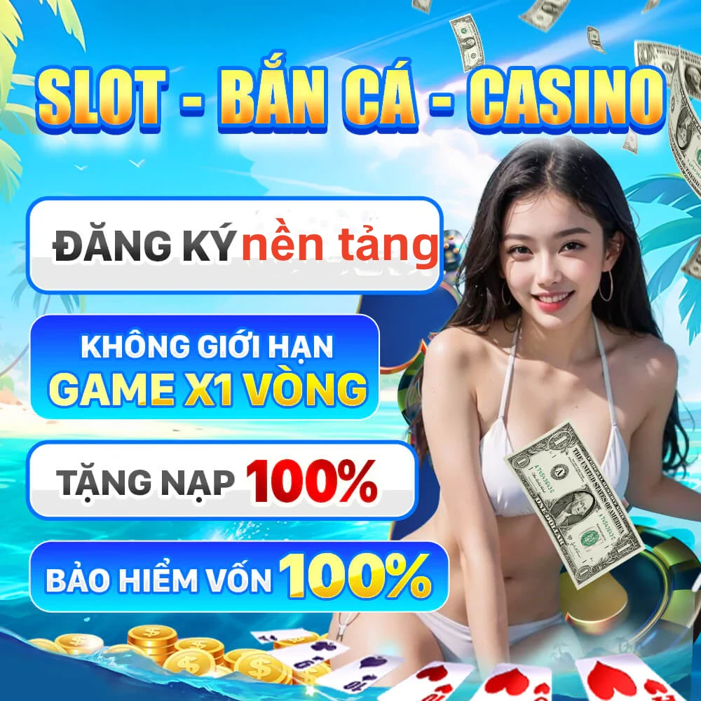 bongbet