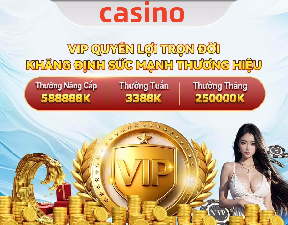 bongbet