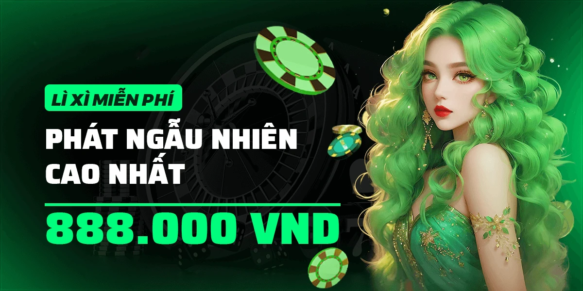 bongbet