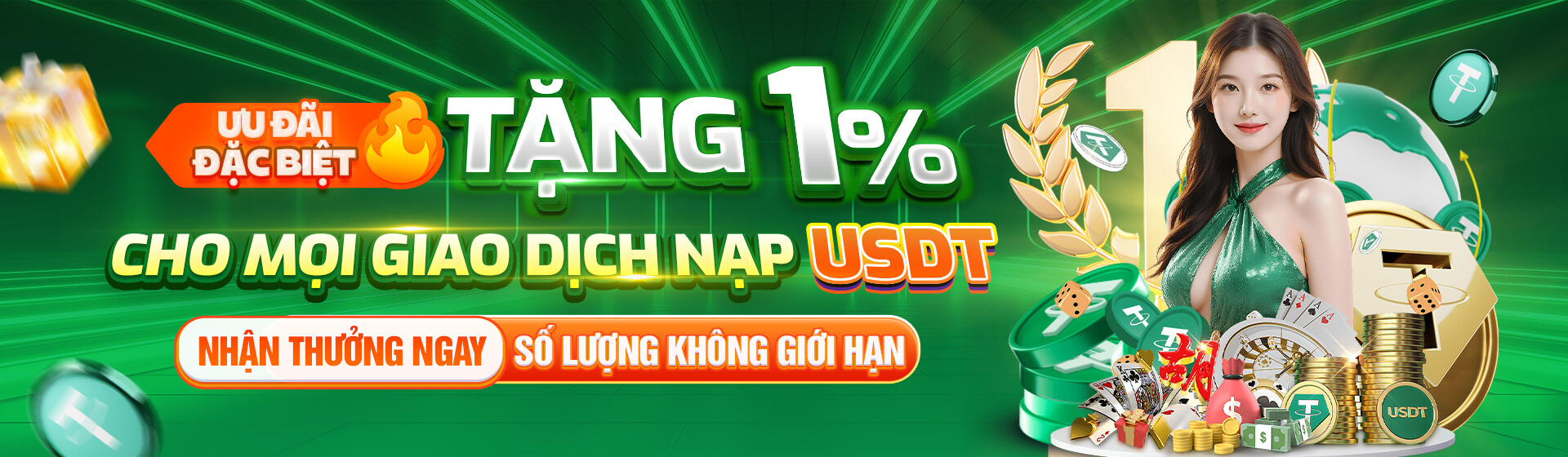 bongbet