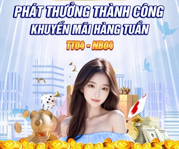 bongbet