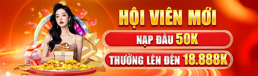 bongbet