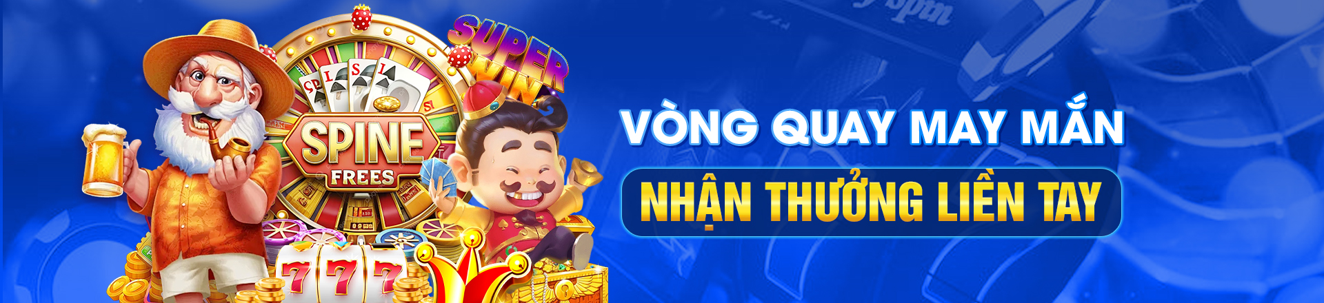 bongbet