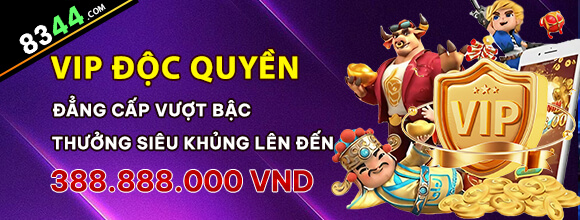 bongbet