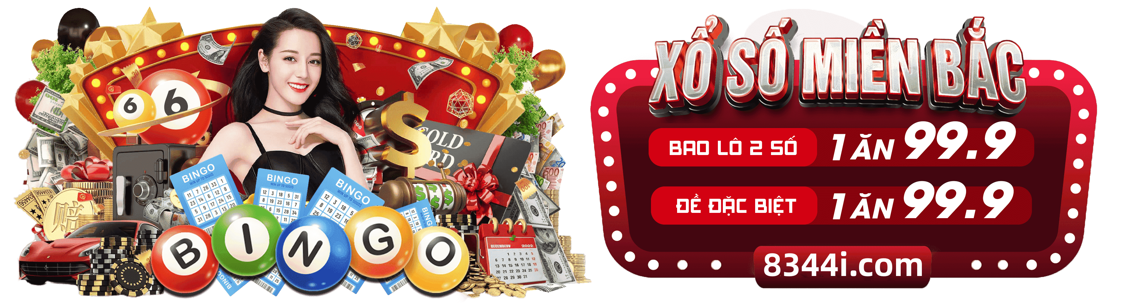 bongbet