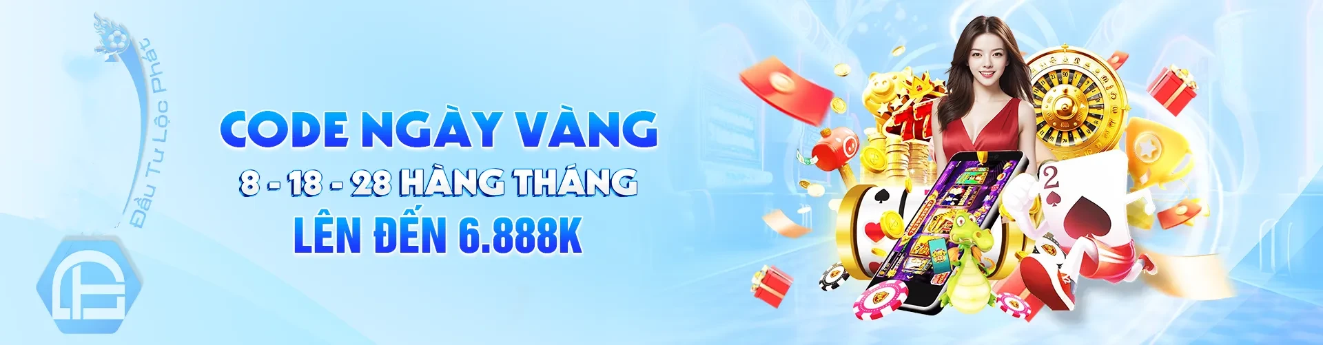 bongbet