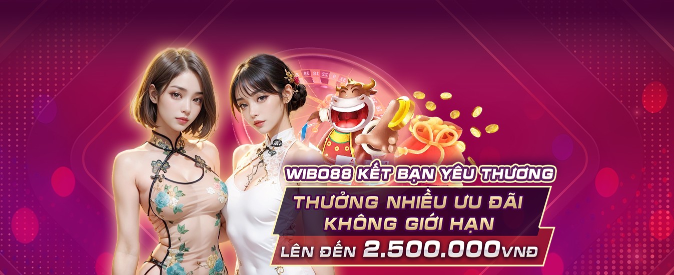bongbet