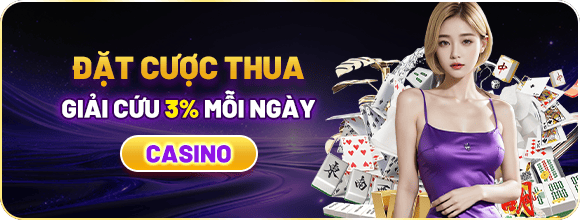 bongbet