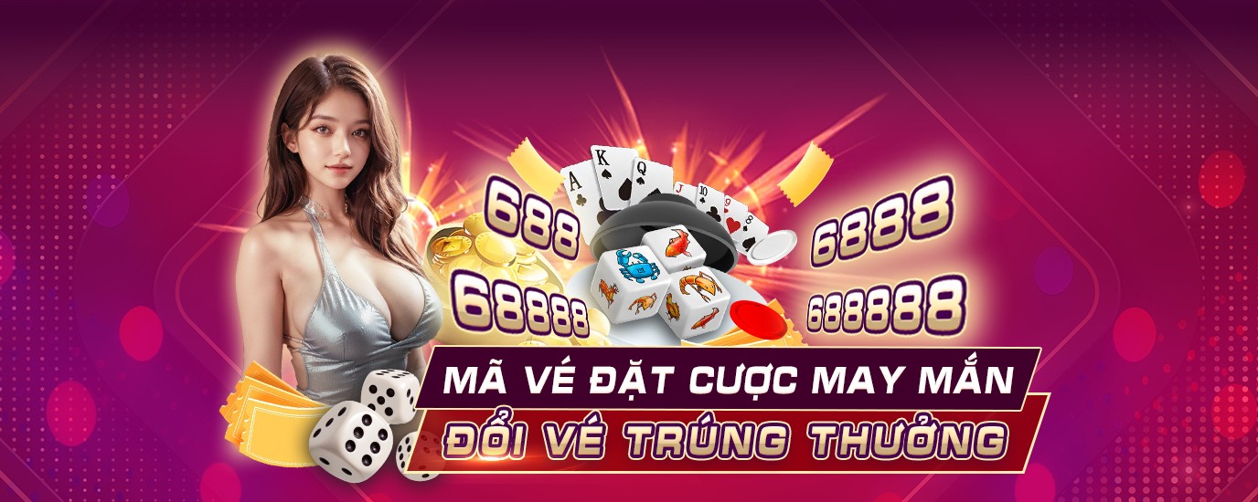 bongbet