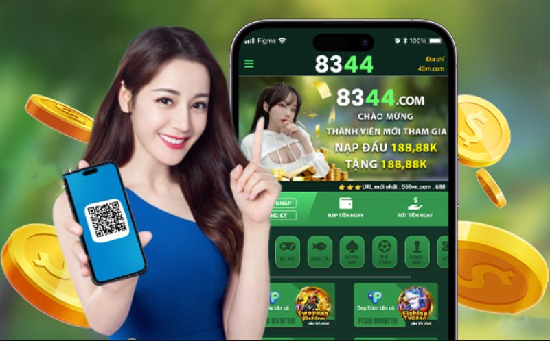 bongbet