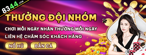 bongbet