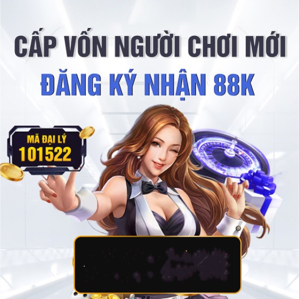bongbet
