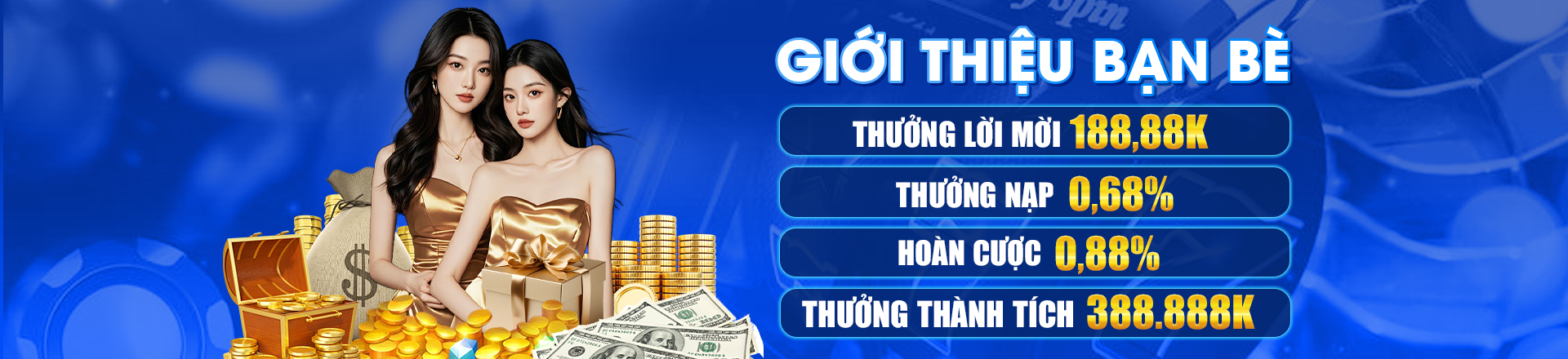 bongbet