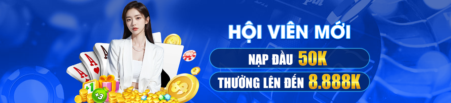 bongbet
