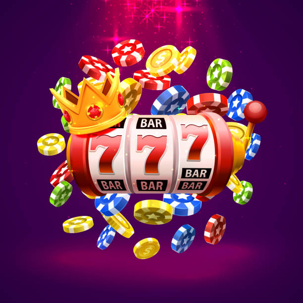 bongbet