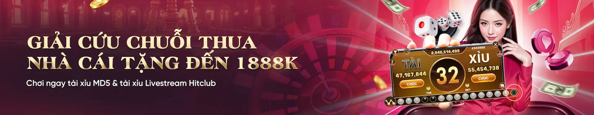 bongbet