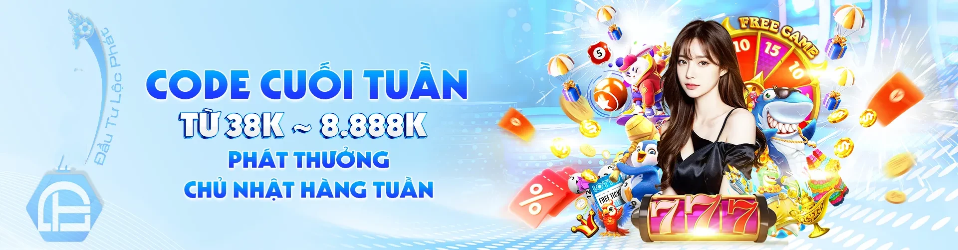 bongbet