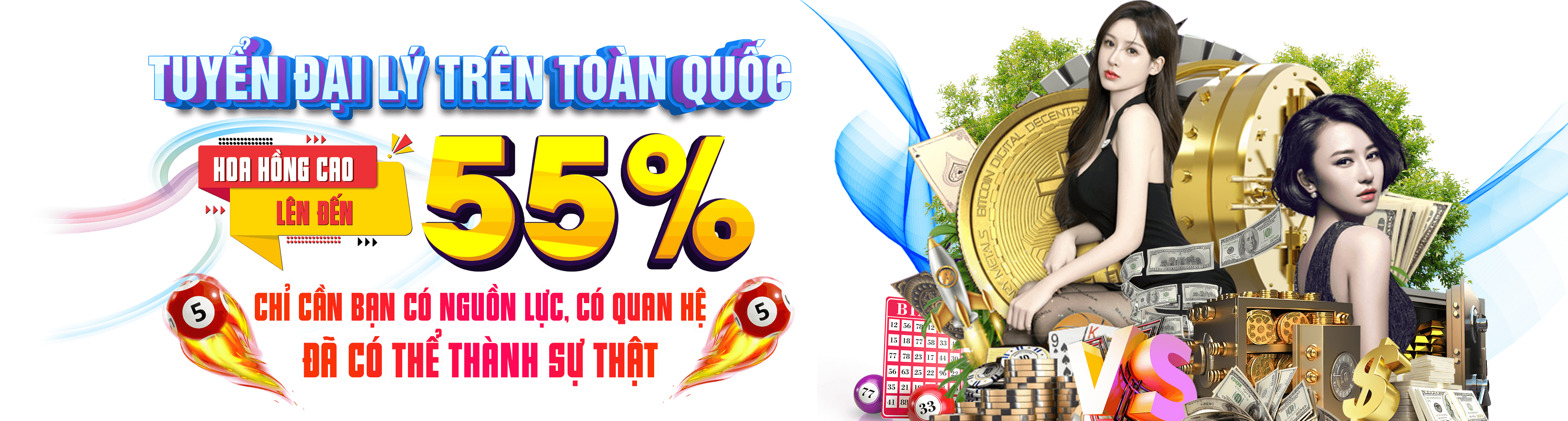 bongbet