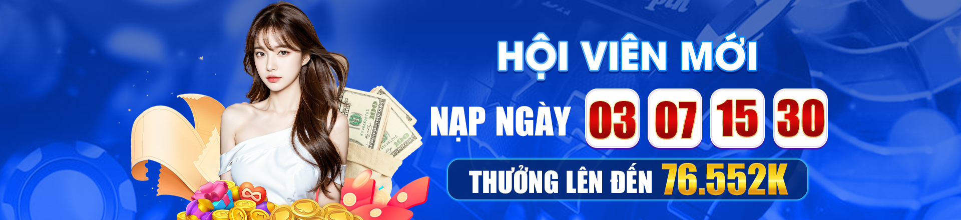 bongbet