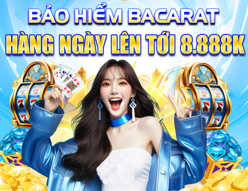 bongbet