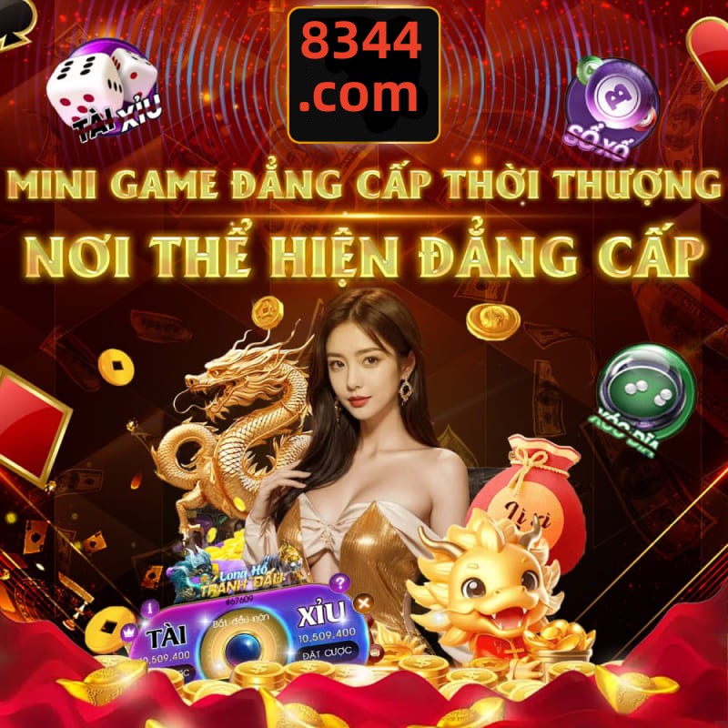 bongbet