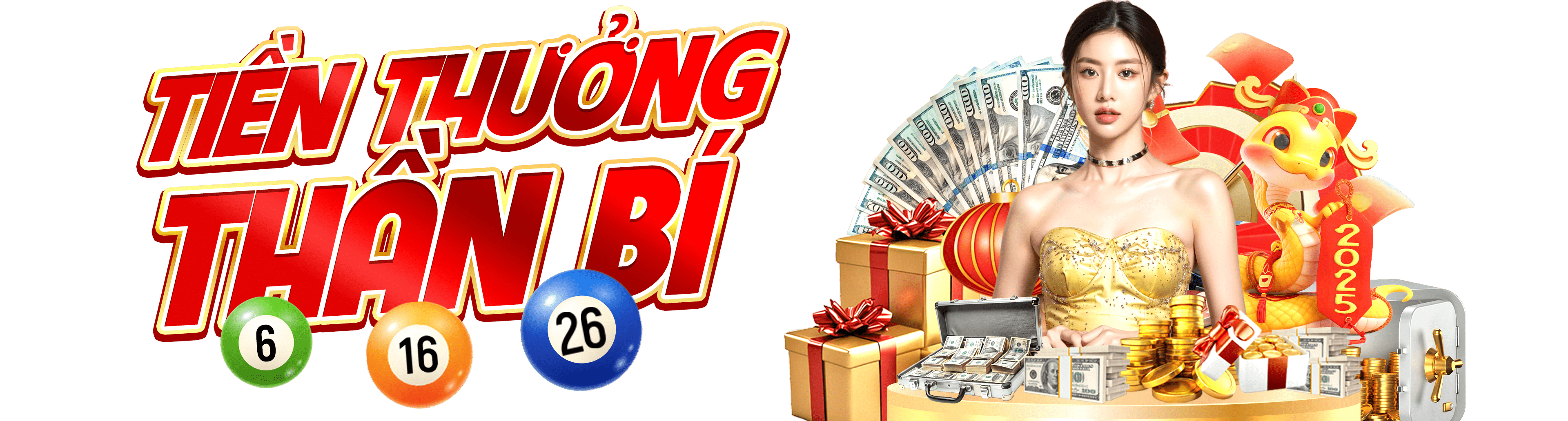 bongbet