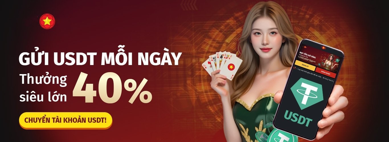 bongbet