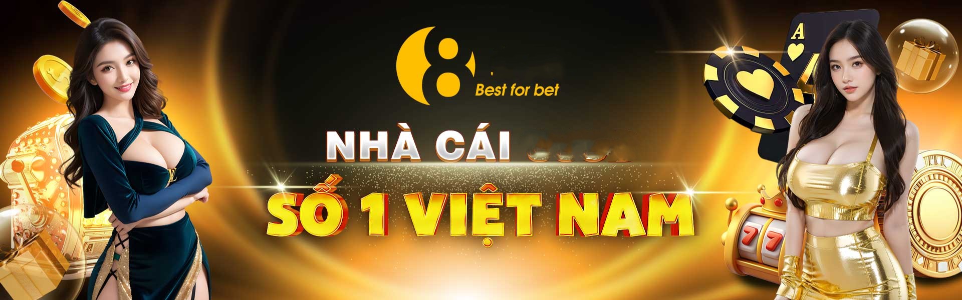 bongbet