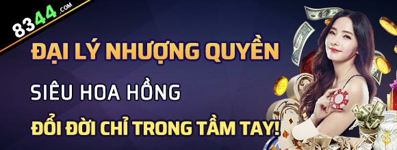 bongbet