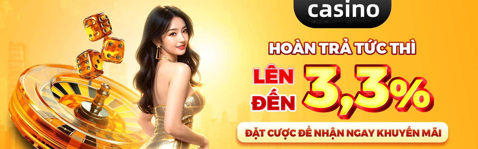 bongbet