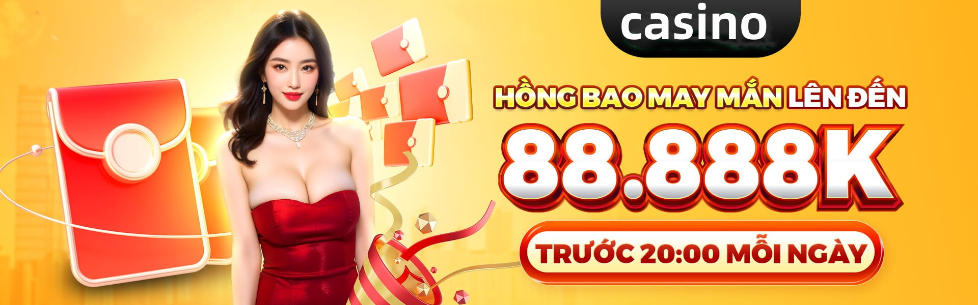 bongbet